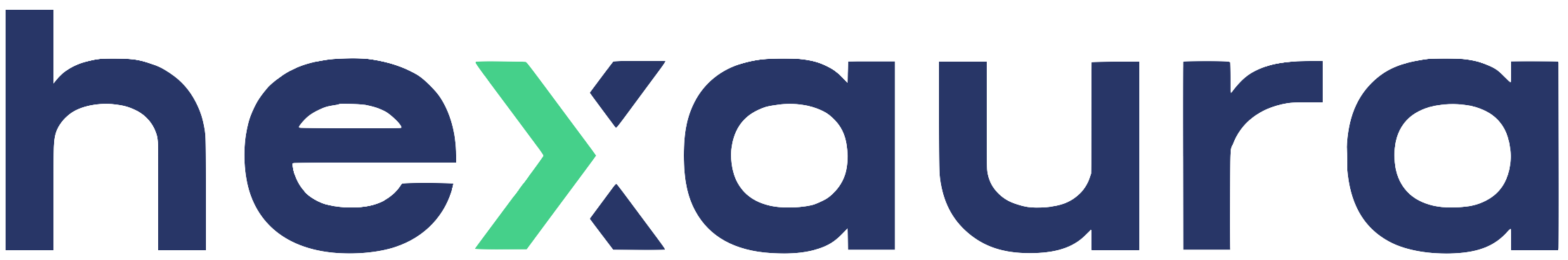 logo dark